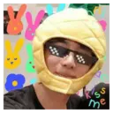 D
SU
m²