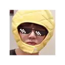 Beomgyu 3