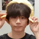 습관