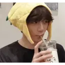 tm