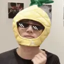 Beomgyu 12