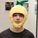 Beomgyu 13