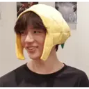 JEONG