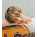 Beomgyu 16