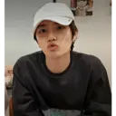 ADY
