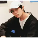 Beomgyu 20