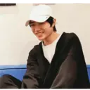 Beomgyu 21