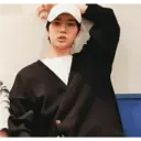 Beomgyu 22