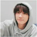 Beomgyu 23
