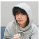 Beomgyu 24