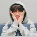 Beomgyu 26
