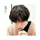 Beomgyu 27
