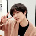 Beomgyu 28
