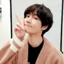 Beomgyu 29