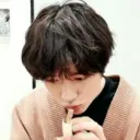 Beomgyu 31