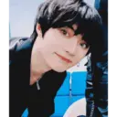 Beomgyu 33
