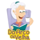 Do Arco
daVelha
