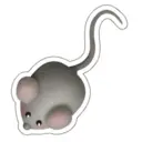 55 Figurinhas 2 20