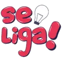 sen
Liga!