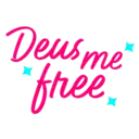 Deus me
free