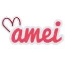 Camei
