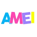 AME