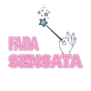 FADA
SENSATA