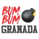 BUM
BUM
GRANADA