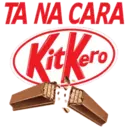 TA NA CARA
KitKero
U
