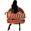 Vadia
Cerveja Artesanal