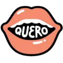 QUERO