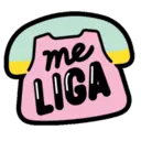 me
LIGA