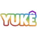 YUKE