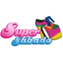 Super
Sábado