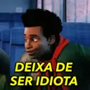 RESPOSTAS DE DESENH💜S 1