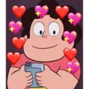 RESPOSTAS DE DESENH💜S 2