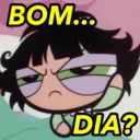 RESPOSTAS DE DESENH💜S 4