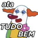 RESPOSTAS DE DESENH💜S 5