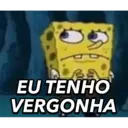 RESPOSTAS DE DESENH💜S 6