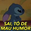 RESPOSTAS DE DESENH💜S 9