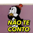RESPOSTAS DE DESENH💜S 10