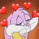 RESPOSTAS DE DESENH💜S 13