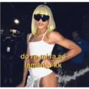 Figurinha com memes do twitter 7