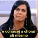 Figurinha com memes do twitter 12