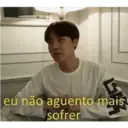 Figurinha com memes do twitter 13