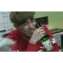 Figurinha com memes do twitter 15
