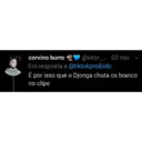 Figurinha com memes do twitter 21