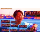 Figurinha com memes do twitter 23