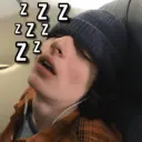 Finn Sincero (Reações)🤪 1