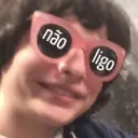 Finn Sincero (Reações)🤪 2